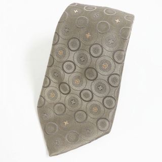 ヴィトン(LOUIS VUITTON) ネクタイの通販 1,000点以上 | ルイヴィトン