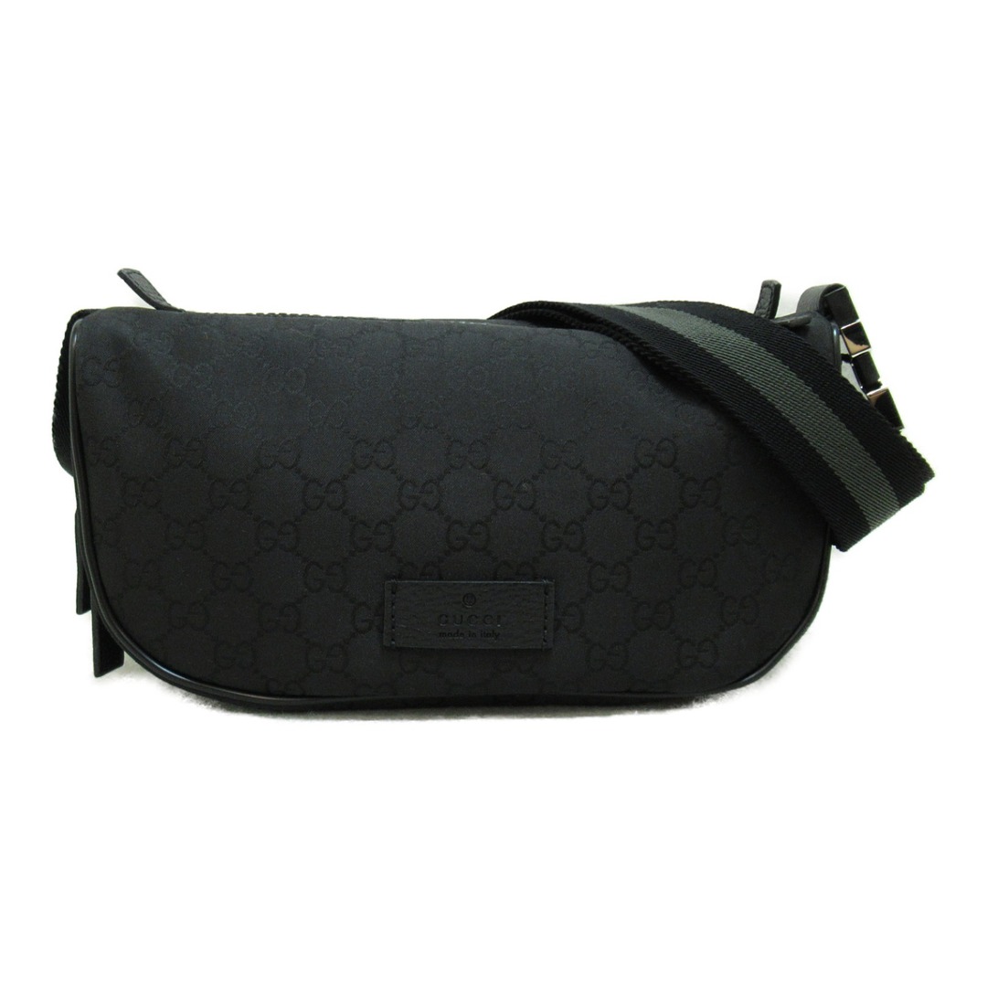 Gucci - グッチ ボディバッグ ショルダーバッグの通販 by ブランドオフ