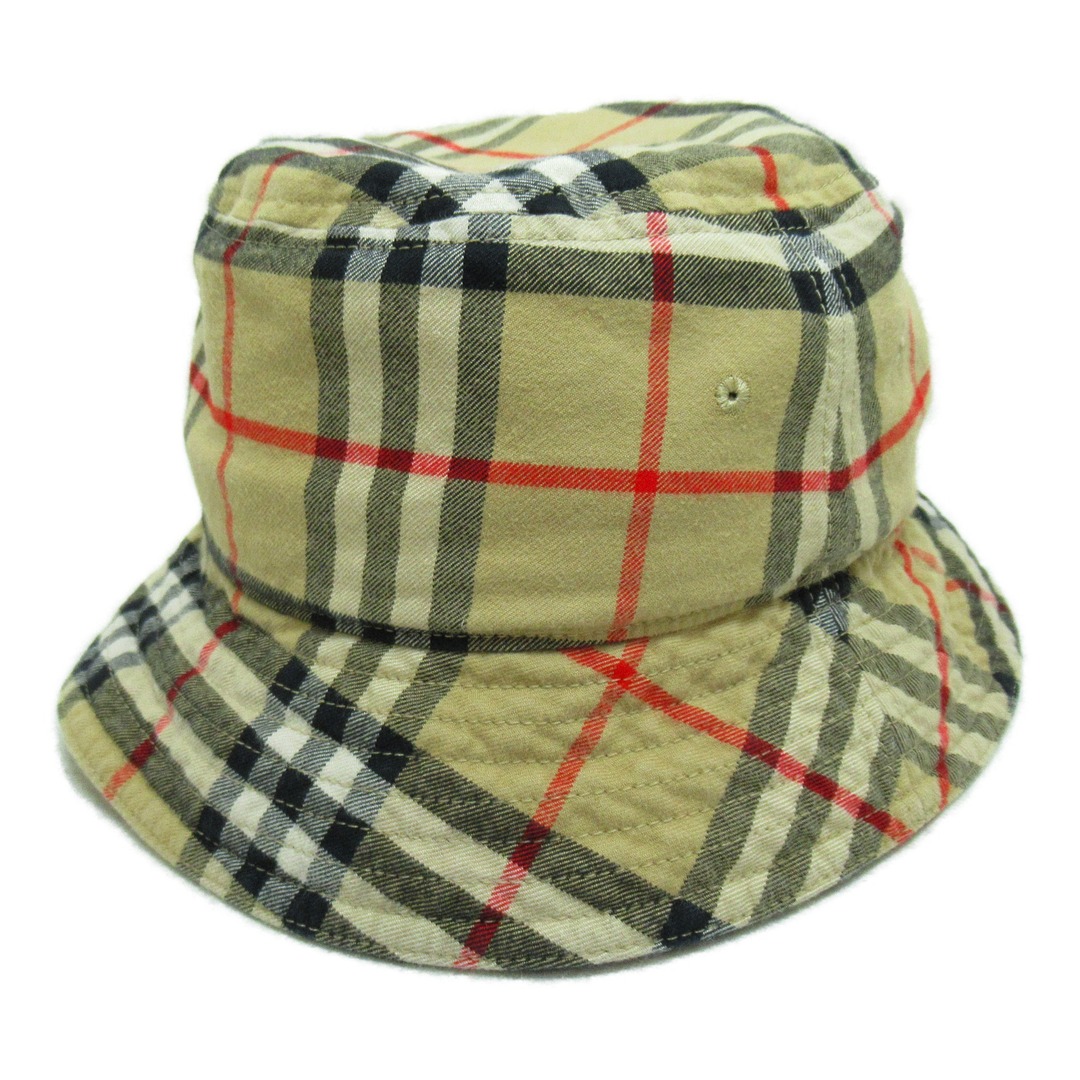 BURBERRY(バーバリー)のバーバリー バケットハット ハット レディースの帽子(ハット)の商品写真