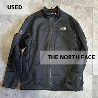 ザノースフェイス(THE NORTH FACE)のノースフェイス　マウンテンジャケット(マウンテンパーカー)