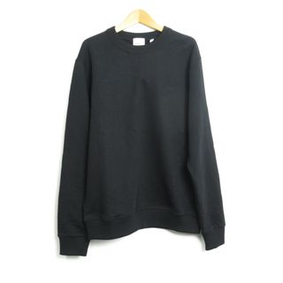 バーバリー(BURBERRY) トレーナー/スウェット(レディース)の通販 200点