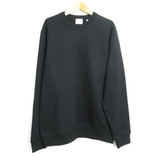 バーバリー(BURBERRY) トレーナー/スウェット(レディース)の通販 200点
