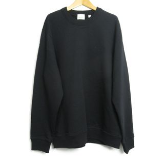 バーバリー(BURBERRY) トレーナー/スウェット(レディース)の通販 200点