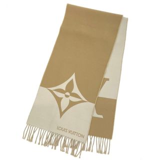 ヴィトン(LOUIS VUITTON) マフラー(メンズ)の通販 600点以上 | ルイ