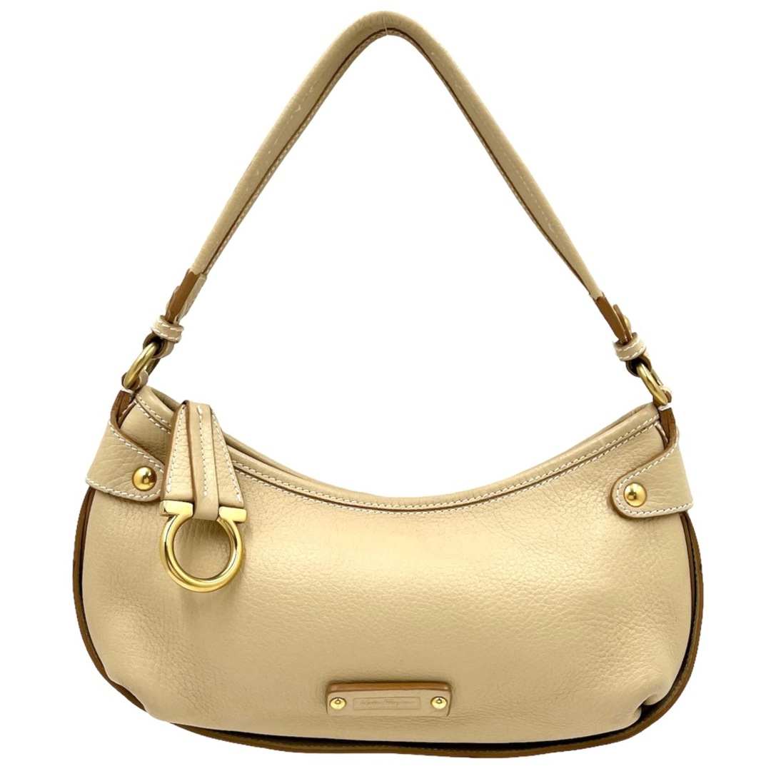 Salvatore Ferragamo - Salvatore Ferragamo サルヴァトーレフェラガモ