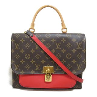 ルイ ヴィトン ダミエ コバルト トートNS ハンドバッグ ショルダーバッグ 2WAY N51100 PVC レディース LOUIS VUITTON 【1-0106444】