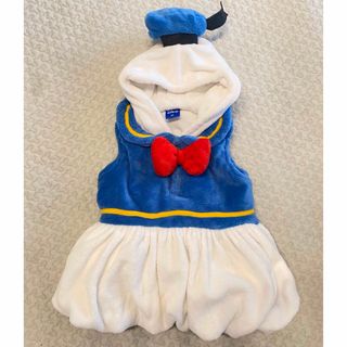 ドナルドダック コスプレの通販 25点 | ドナルドダックのエンタメ ドナルドダック コスプレの通販 25点 | ドナルドダックのエンタメ