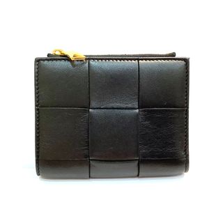 ボッテガ(Bottega Veneta) 財布(レディース)の通販 2,000点以上