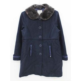 ポンポネット 子供 ジャケット/上着(女の子)の通販 600点以上 | pom