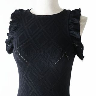 CHANEL - 美品◎正規品 イタリア製 CHANEL シャネル P71342 レディース