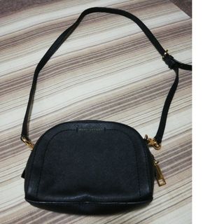 マークバイマークジェイコブス(MARC BY MARC JACOBS)のショルダーバッグ(ショルダーバッグ)