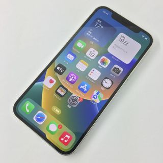 アイフォーン(iPhone)の【B】iPhone 12 Pro/512GB/356685115815795(スマートフォン本体)