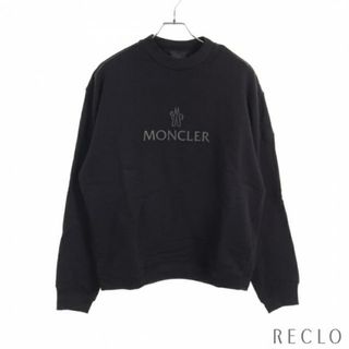 モンクレール スウェット(メンズ)の通販 500点以上 | MONCLERのメンズ