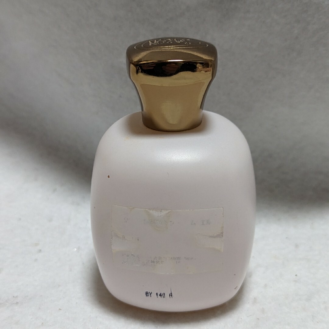 SABON(サボン)の2017数量限定発売・廃盤希少サボンオードトワレエル100ml コスメ/美容の香水(香水(女性用))の商品写真