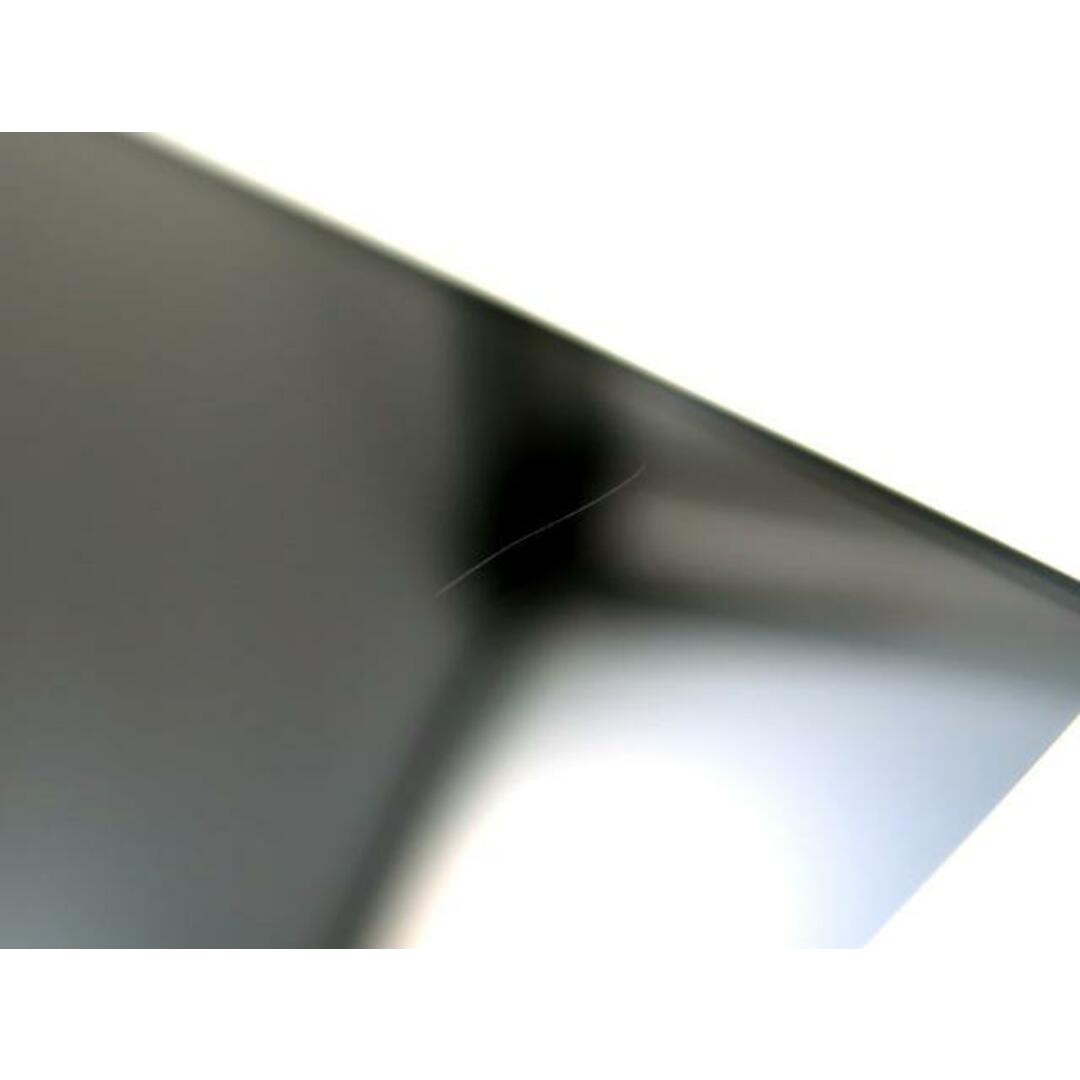 iPad(アイパッド)のiPad 第4世代 16GB Wi-Fiモデル Bランク 本体【ReYuuストア】 ホワイト スマホ/家電/カメラのPC/タブレット(タブレット)の商品写真