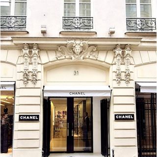 シャネル(CHANEL)のCHANEL  ノート＆ブックマーク  ノベルティ(ノベルティグッズ)