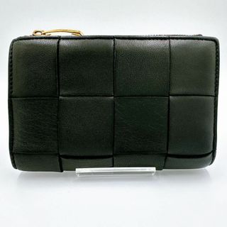 ボッテガ(Bottega Veneta) 財布(レディース)の通販 2,000点以上