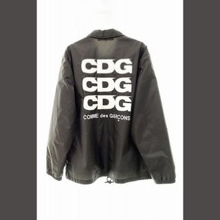 コム デ ギャルソン(COMME des GARCONS) コーチジャケットの通販 500点