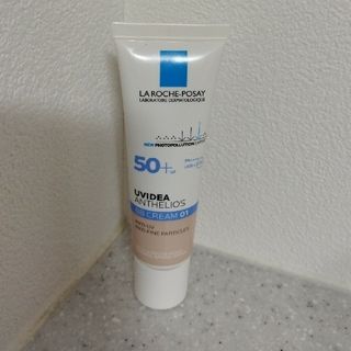 ラロッシュポゼ(LA ROCHE-POSAY)のラロッシュポゼ　BBクリーム01(BBクリーム)