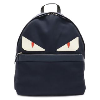 フェンディ リュック(メンズ)の通販 91点 | FENDIのメンズを買うならラクマ