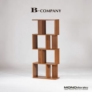 B-COMPANY - よさま専用♥ビーカンパニー クリチコ 食器棚の通販 by も