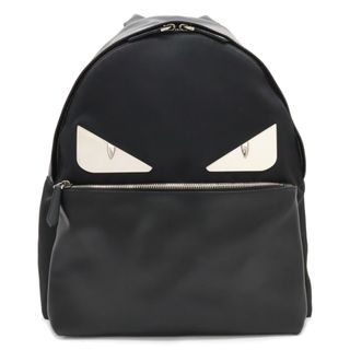 フェンディ リュック(メンズ)の通販 91点 | FENDIのメンズを買うならラクマ