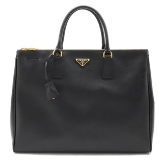 正規品 PRADA サフィアーノ BN1786