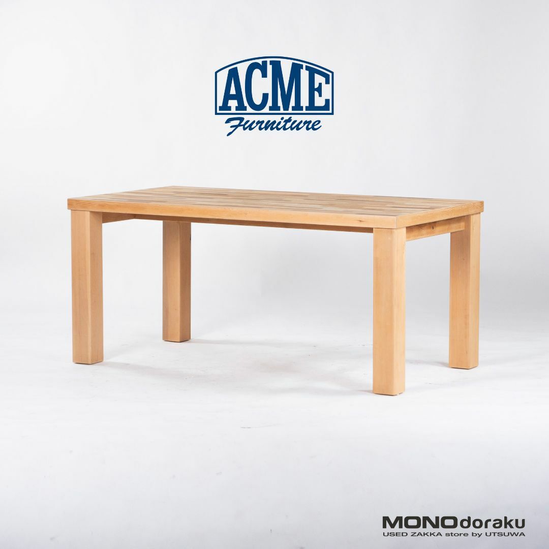 journal standard Furniture - アクメファニチャー ダイニング journal standard Furniture - アクメファニチャー ダイニング