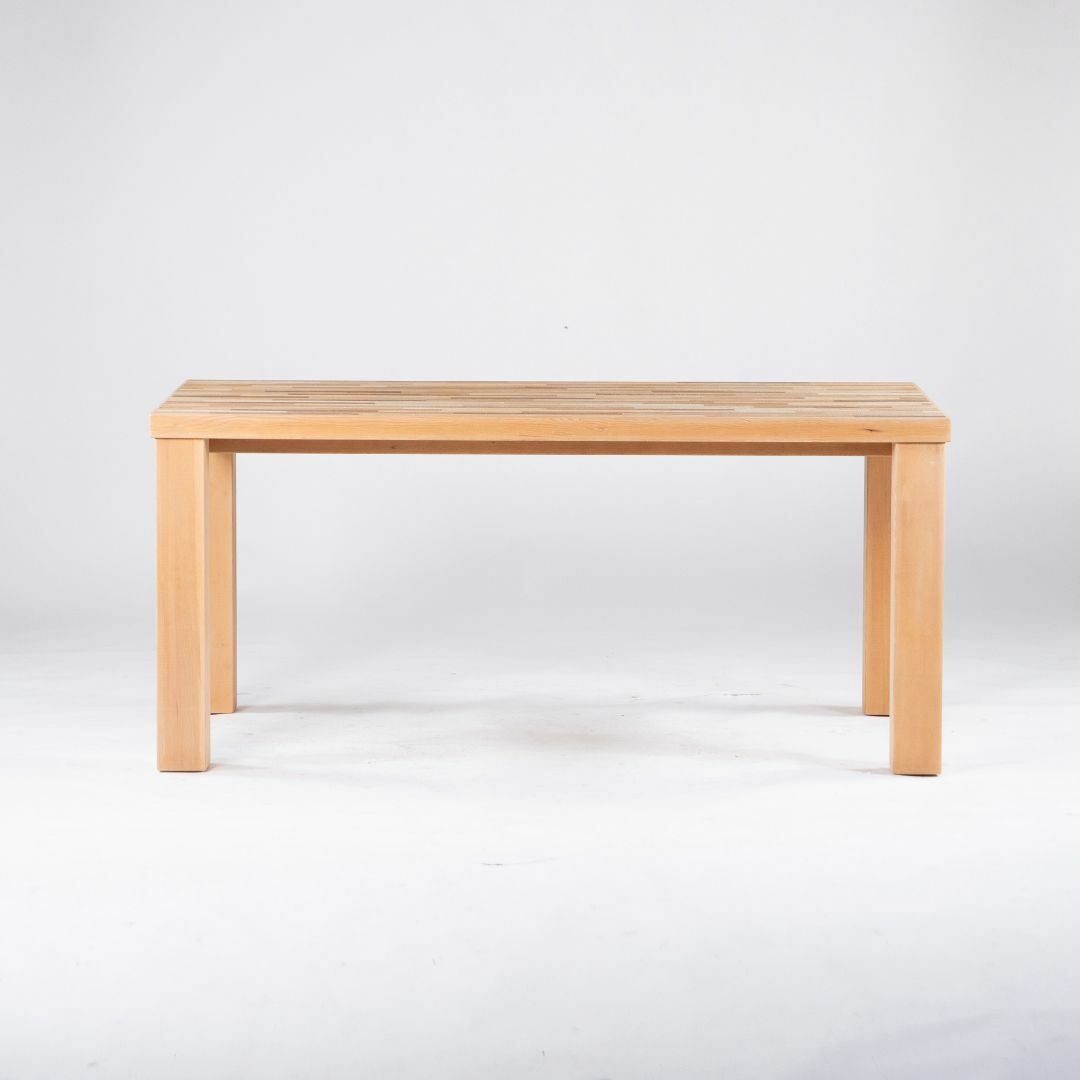 journal standard Furniture - アクメファニチャー ダイニング journal standard Furniture - アクメファニチャー ダイニング