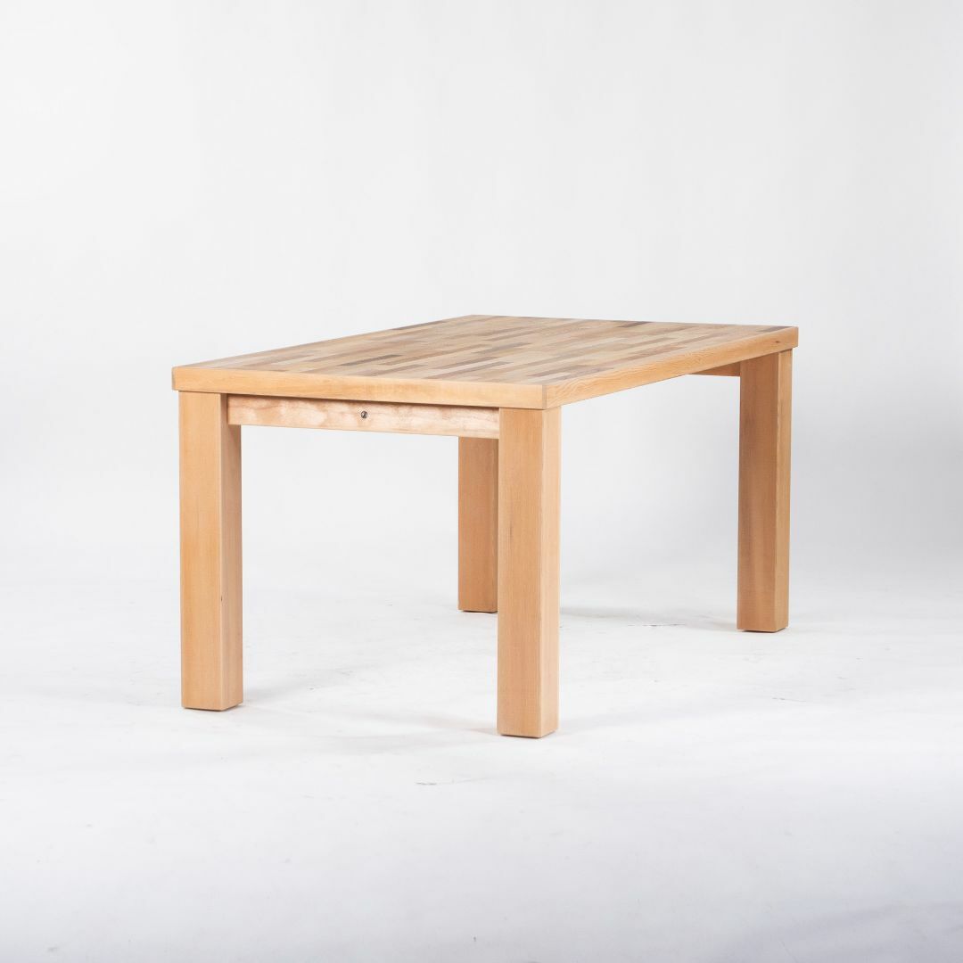 journal standard Furniture - アクメファニチャー ダイニング journal standard Furniture - アクメファニチャー ダイニング