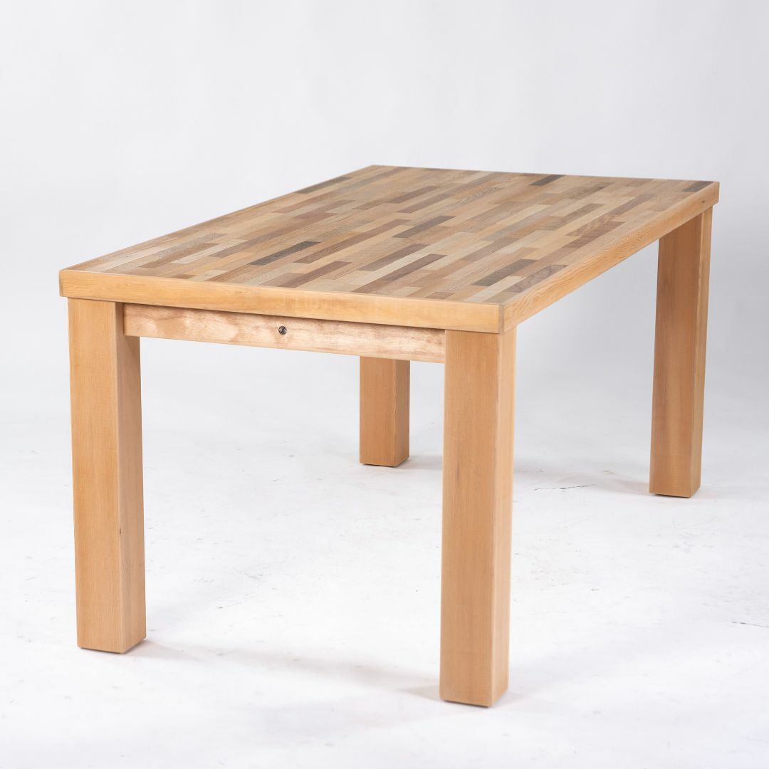 journal standard Furniture - アクメファニチャー ダイニング journal standard Furniture - アクメファニチャー ダイニング