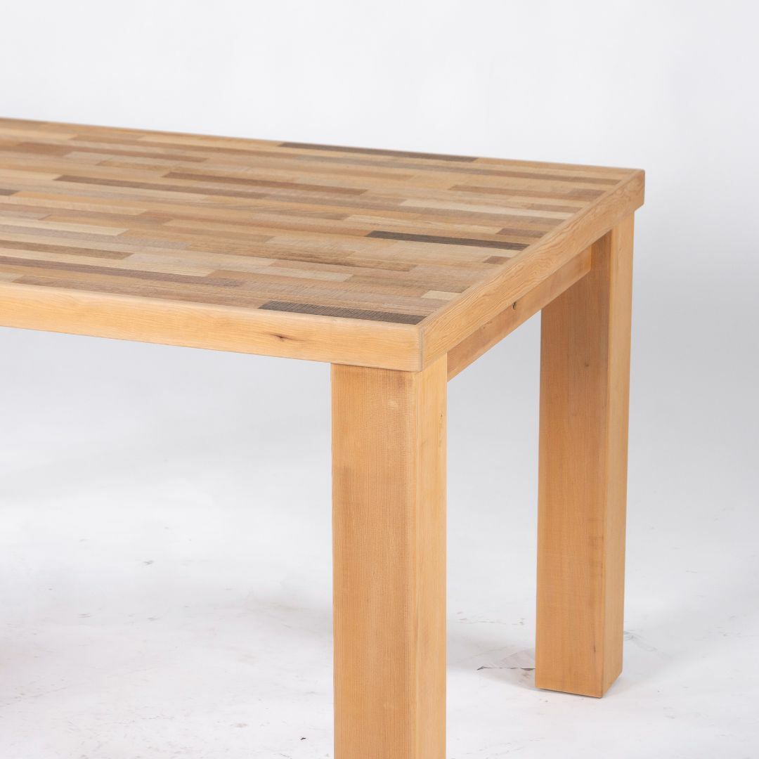 journal standard Furniture - アクメファニチャー ダイニング journal standard Furniture - アクメファニチャー ダイニング