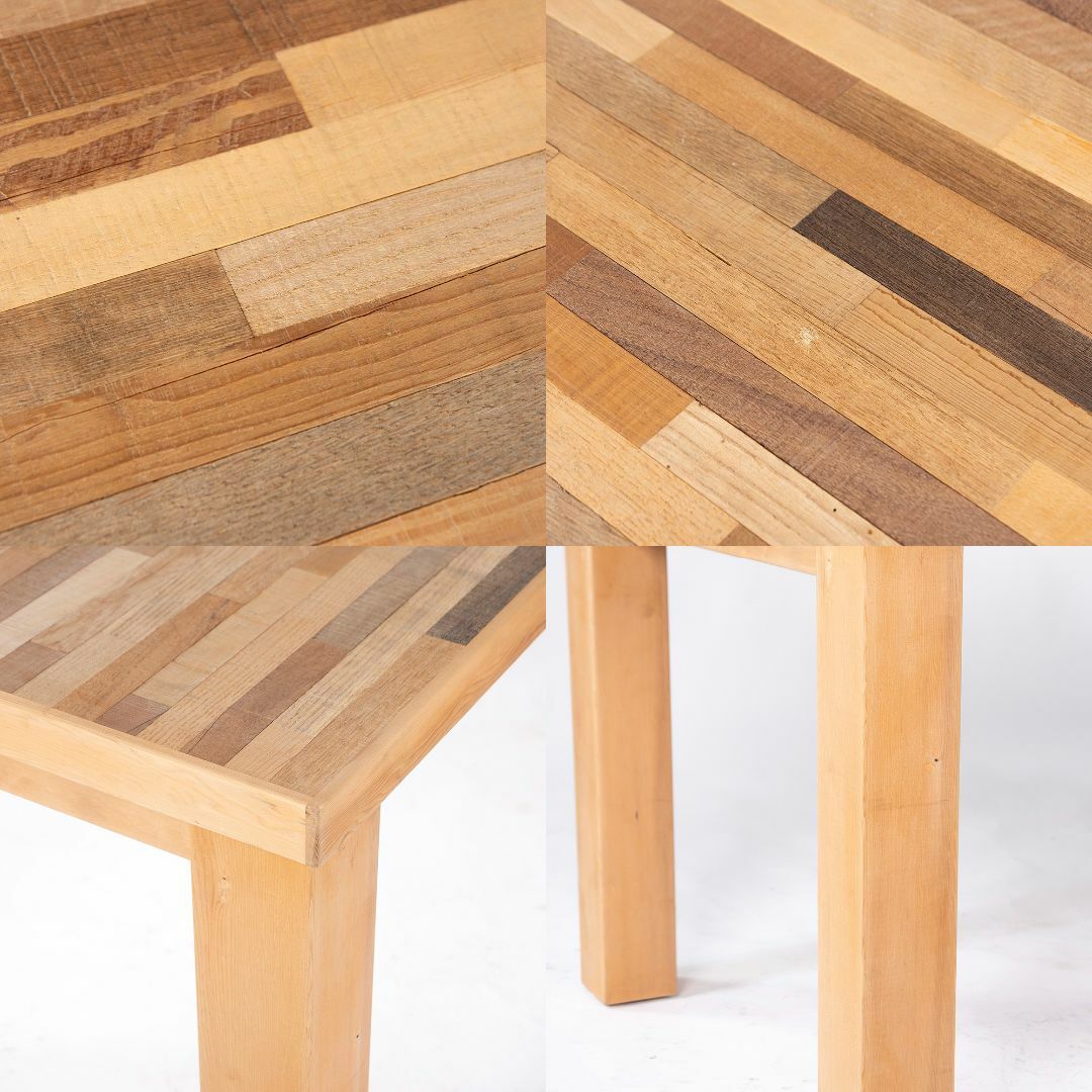 journal standard Furniture - アクメファニチャー ダイニング journal standard Furniture - アクメファニチャー ダイニング