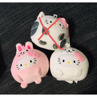 サンリオ 韓国 キャラクターグッズの通販 800点以上 | サンリオの