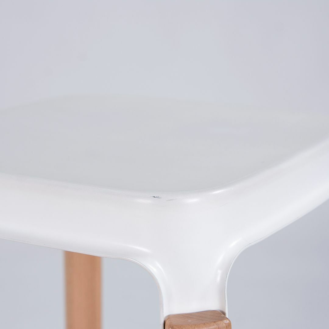 MAGIS - マジス カウンターチェア MAGIS STEELWOOD スティール MAGIS - マジス カウンターチェア MAGIS STEELWOOD スティール