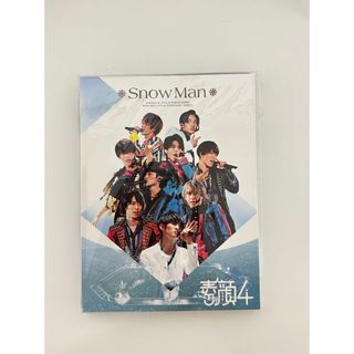 なにわ男子 - なにわ男子 初心LOVE 初回限定盤1 CD+BluRayの通販 by