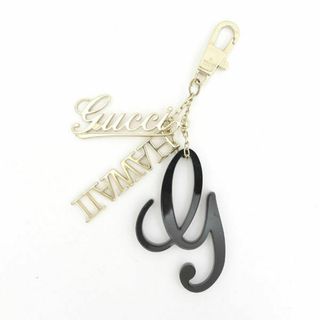 グッチ ハワイの通販 1,000点以上 | Gucciを買うならラクマ