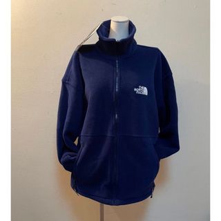 THE NORTH FACE - 【Mサイズ】THE NORTH FACE CDG DENALI JACKET の ...