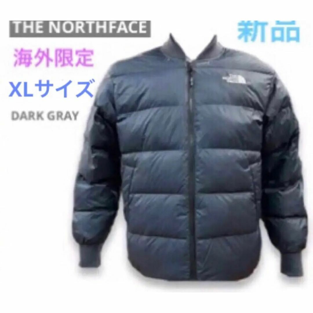 THE NORTH FACE - ノースフェイス VUNTUT T JACKET 1A t-ball THE NORTH FACE - ノースフェイス VUNTUT T JACKET 1A t-ball