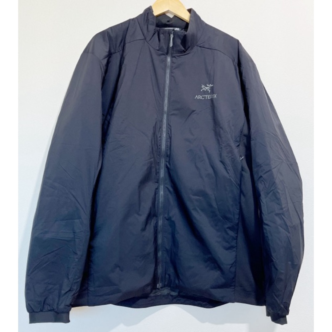 ARC'TERYX - ARC'TERYX （アークテリクス）X000007349 23AW ATOM