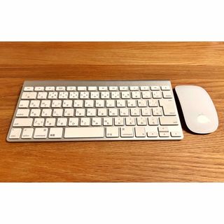 Apple - 【新品:純正品】USB-C to Digital AVの通販 by Y|アップル
