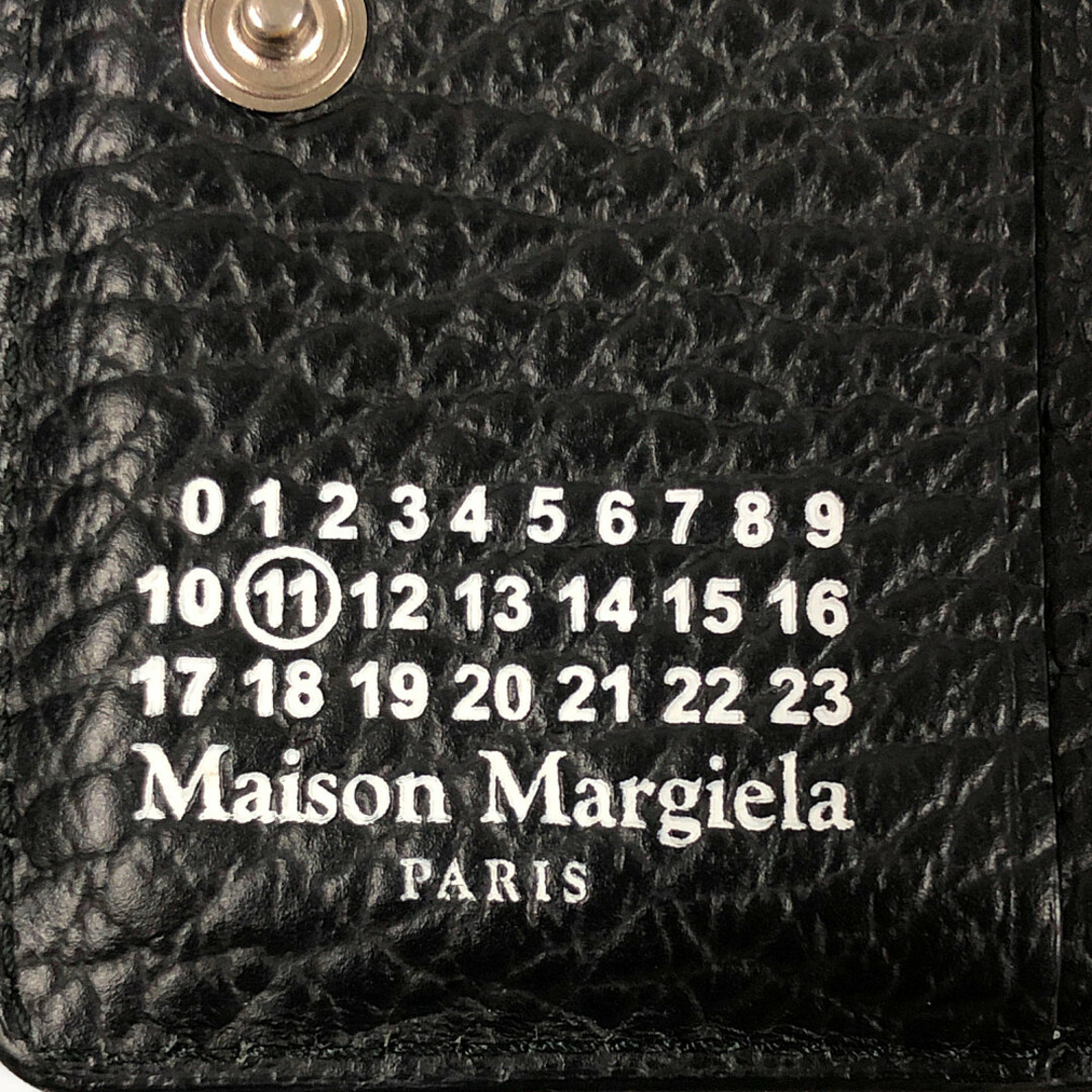 Maison Martin Margiela - MAISON MARGIELA メゾンマルジェラ 二つ折り