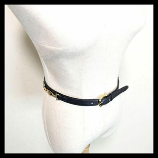 CELINE(ベルト)のフリマアイテム一覧 CELINE(ベルト)のフリマアイテム一覧