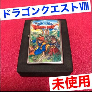 zippo ドラゴンクエストのフリマアイテム一覧 zippo ドラゴンクエストのフリマアイテム一覧