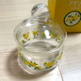 アデリアレトロ　ボンボン入れ360(容器)