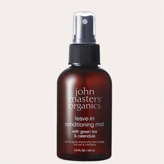 ジョンマスターオーガニック(John Masters Organics)のジョン マスター オーガニック JOHN MASTERS ORGANICS G＆(ヘアケア)