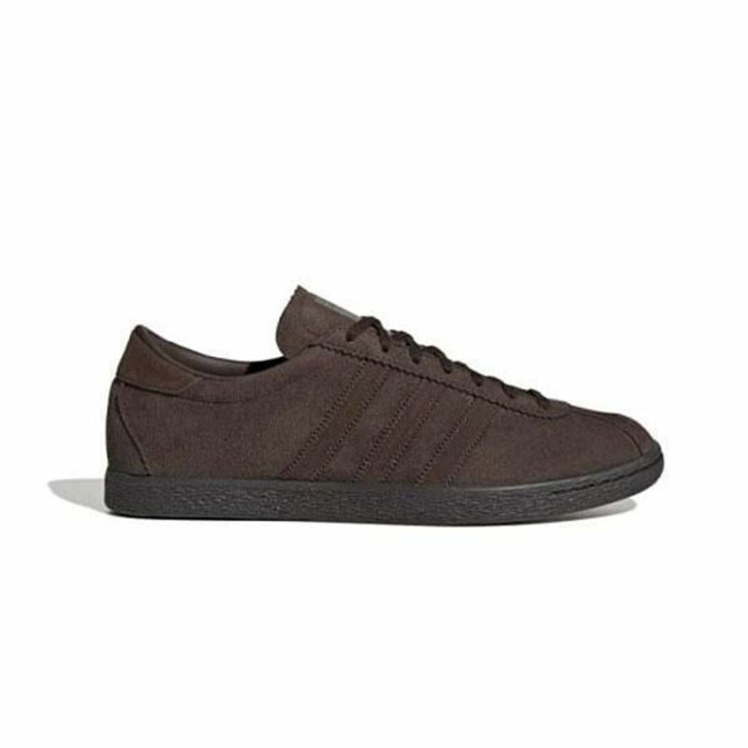 adidas Tobacco gruen 23cm