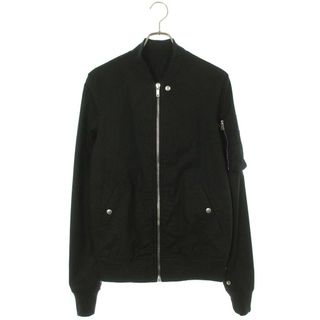 Rick Owens - リックオウエンス 18SS RU18S5792-TE RAGLAN BOMBER