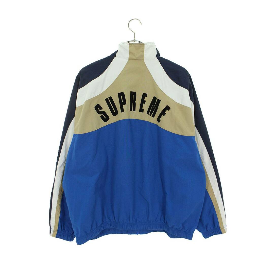 Supreme - シュプリーム ×UMBRO / アンブロ 23SS Track Jacket