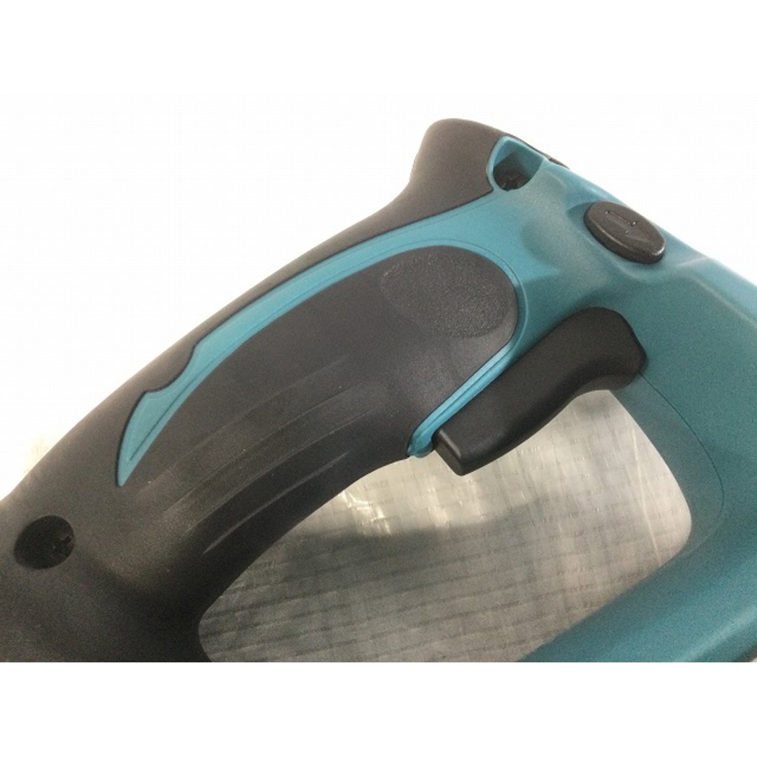 Makita - ☆未使用品☆makita マキタ 18V 24mm 充電式 Makita - ☆未使用品☆makita マキタ 18V 24mm 充電式